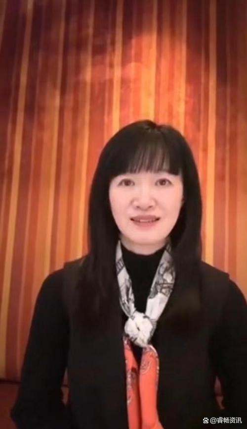 睿畅资讯:2022年12月,北京科技大学成功举办了第三届课程思政案例大赛